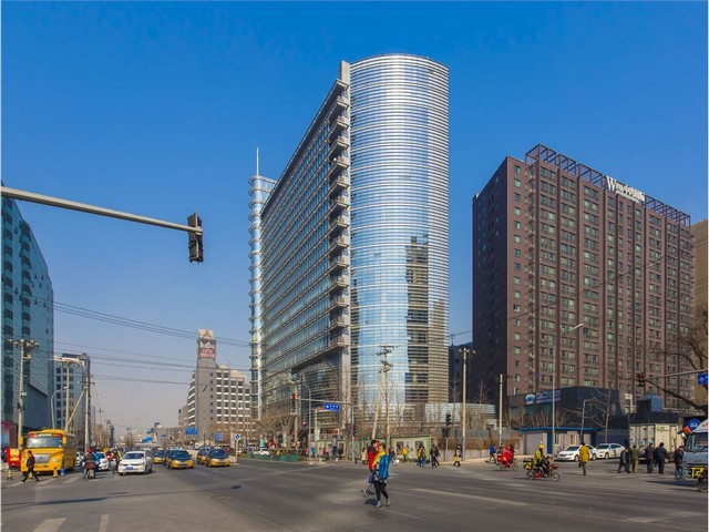 齐齐哈尔在线酒市联响白酒购买入口